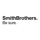 Top 40 Business Apps Like Smith Brothers Insurance, LLC. - Best Alternatives
