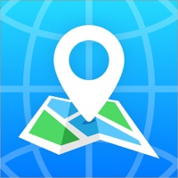 RealLoc: traceur de téléphone pour PC