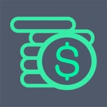 InterestCalc - Your Calculator