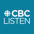 Top 19 Entertainment Apps Like CBC Listen - Best Alternatives