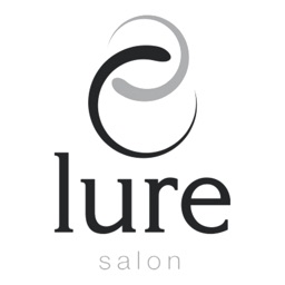 Lure Salon Mobile