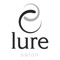 Welcome to Lure Salon, Sustainable Beauty