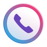 Hiya: Spam Blocker & Caller ID на пк