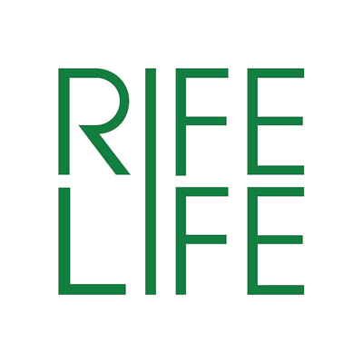 Rife Life