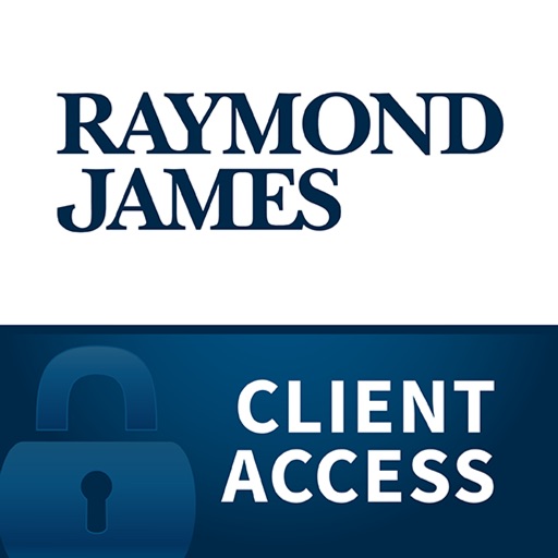 Client Access