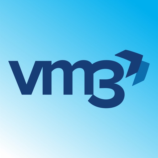 VM3