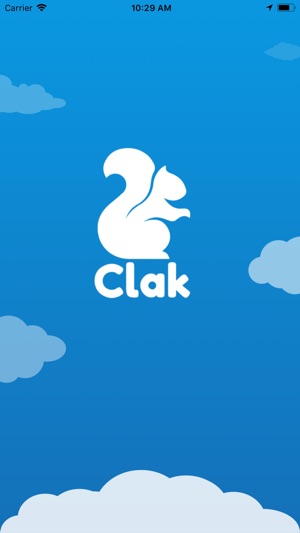 Clak(圖1)-速報App