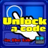 Unlock a Code