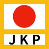 JKPアプリ