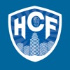 HCF Cond
