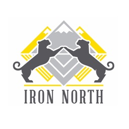 Iron North Studio - Canada