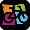 App-Bike