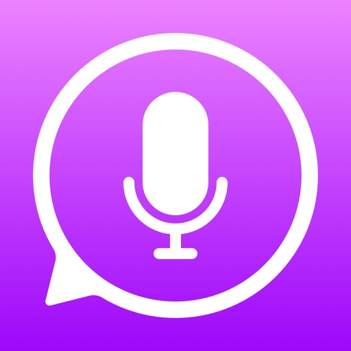 itranslate voice translator