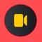 With Friends, you're able to tell us what you're interested in, and we'll set up matches with those same interests