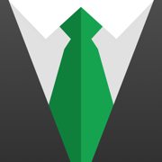 Best Brokers Stock Market Game
