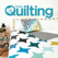 Love Patchwork & Quilting
