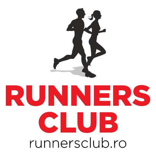 RunnersClub