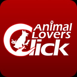 Animal Lovers Click