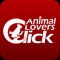 Animal Lovers Click, Inc