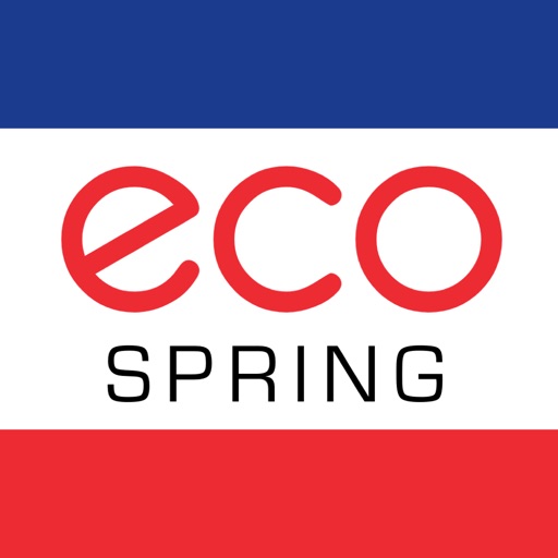 ECO Spring