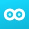 Albert is your financial genius – a smart and powerful financial assistant