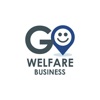 Gowelfare Business