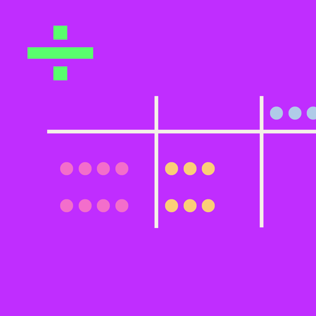 Get Place Value Division for iOS, iPhone, iPad Aso Report