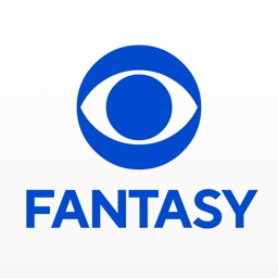 CBS Sports Fantasy Apple Watch App