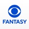 This app from CBS Sports takes you right into all the news you'll need for your fantasy team