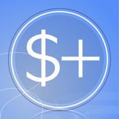 myAccountant icon