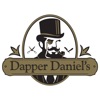 Dapper Daniel's Barbershop