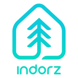 Indorz App