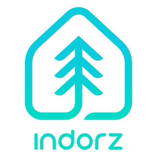 Indorz App