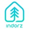 Indorz seeks to bring data analytics, prediction, and automation to enterprise cannabis farming