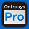 Ontrasys Pro for R-SAT