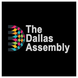 The Dallas Assembly