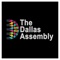 The Dallas Assembly Mobile App: