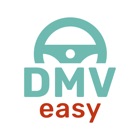 Top 50 Education Apps Like DMV Permit Practice Test - Hub - Best Alternatives