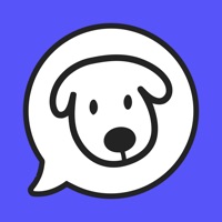 Human To Dog Translator - Woof apk