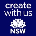Top 25 Photo & Video Apps Like Create NSW Film Scout - Best Alternatives