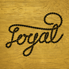 Lone Star Loyal - Lone Star NZ - Lone Star Cafe and Bar Franchise Limited