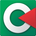 CERTAJA Energia icon