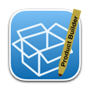 Product Builder