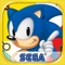 The Sonic game that started it all is now free-to-play and optimized for mobile devices