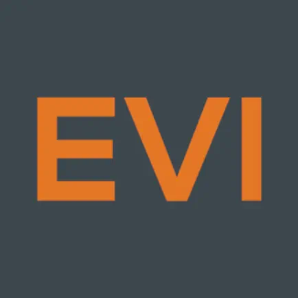 EVIglance Читы