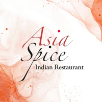 ASIA SPICE RESTAURANT