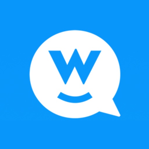 Whosup - The Friendship App