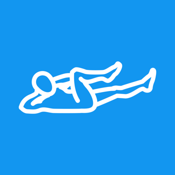 Descargar Ejercicios de dolor de espalda