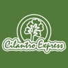 Cilantro Express