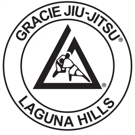 Gracie Laguna Hills Читы